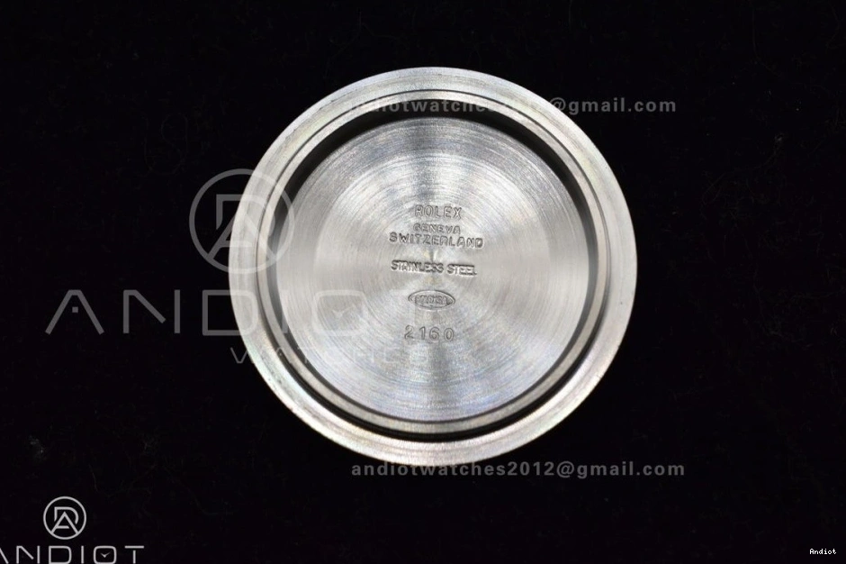 on SS Edition Bracelet 16610 Green Steel LV SH3135 904L Best V2 ARF1:1 Submariner 0115